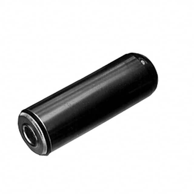 80 Switchcraft Inc.  Audio Connectors